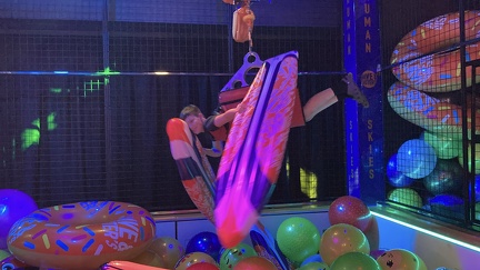 IMG 7937